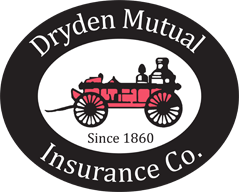 Dryden Mutual