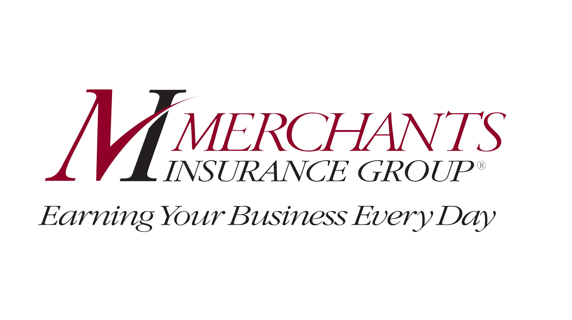 Merchants Insurance Group