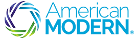 American Modern