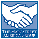 Main Street America Group